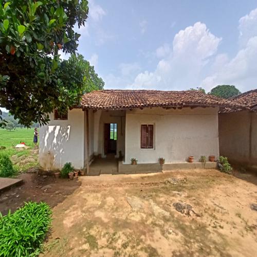 Lake View Homestay, Khokhara